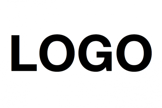 logo de mon site